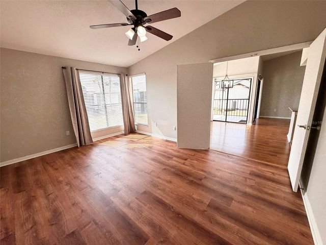 1422 SKYBOLT COURT 28, Orlando, FL 32825