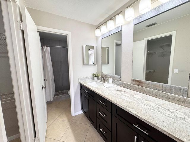 1422 SKYBOLT COURT 28, Orlando, FL 32825