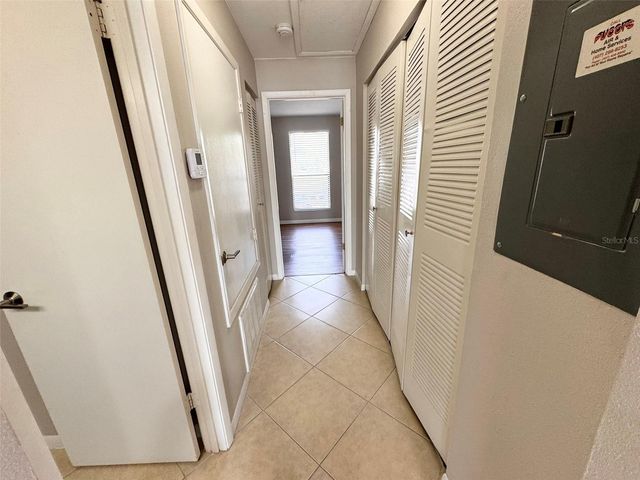 1422 SKYBOLT COURT 28, Orlando, FL 32825