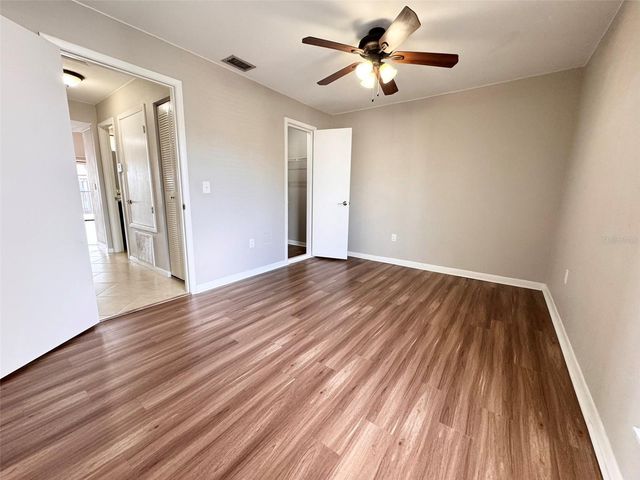 1422 SKYBOLT COURT 28, Orlando, FL 32825