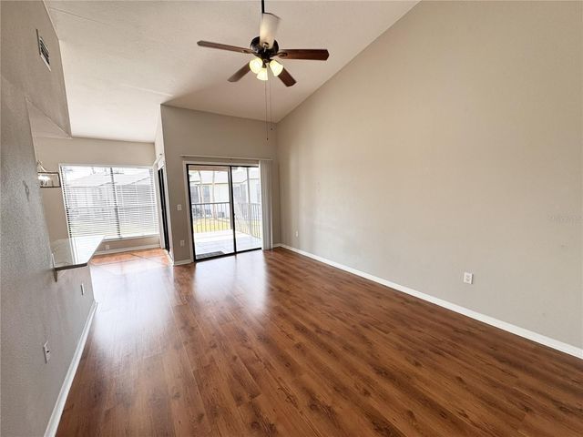 1422 SKYBOLT COURT 28, Orlando, FL 32825