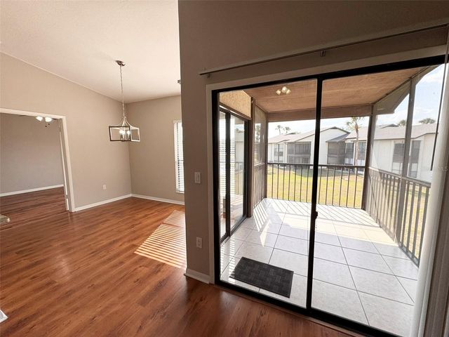 1422 SKYBOLT COURT 28, Orlando, FL 32825