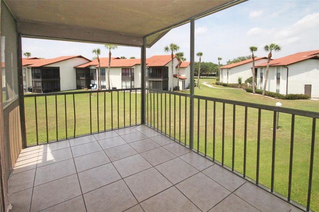 1422 SKYBOLT COURT 28, Orlando, FL 32825