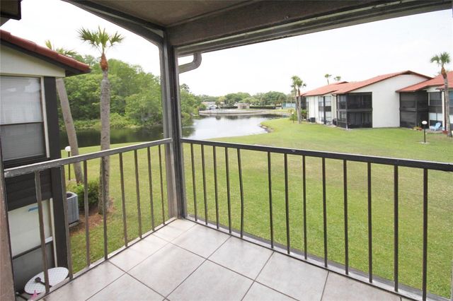 1422 SKYBOLT COURT 28, Orlando, FL 32825
