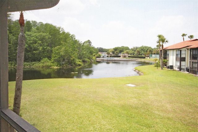1422 SKYBOLT COURT 28, Orlando, FL 32825