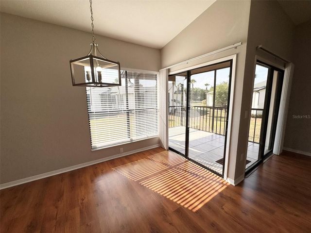 1422 SKYBOLT COURT 28, Orlando, FL 32825