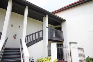 1422 SKYBOLT COURT 28, Orlando, FL 32825