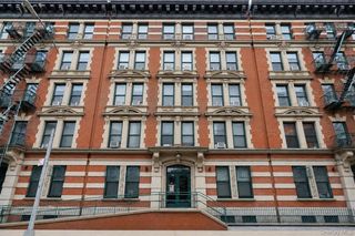 239 W 148th Street 3B, New York (manhattan), NY 10039
