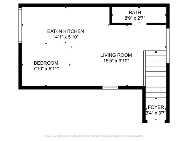 2112 Harold Street, Houston, TX 77098