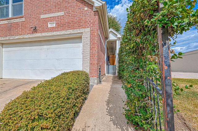 2112 Harold Street, Houston, TX 77098
