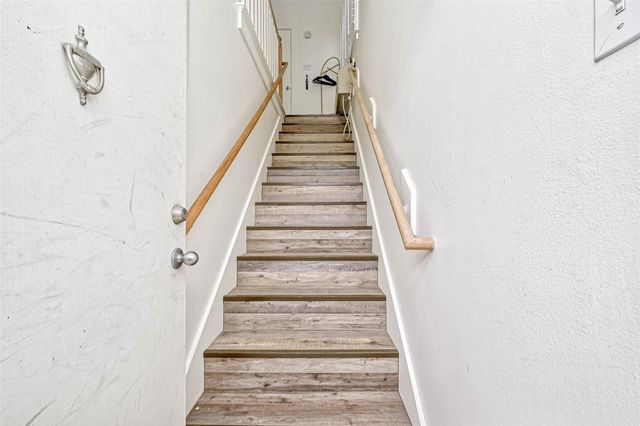 2112 Harold Street, Houston, TX 77098