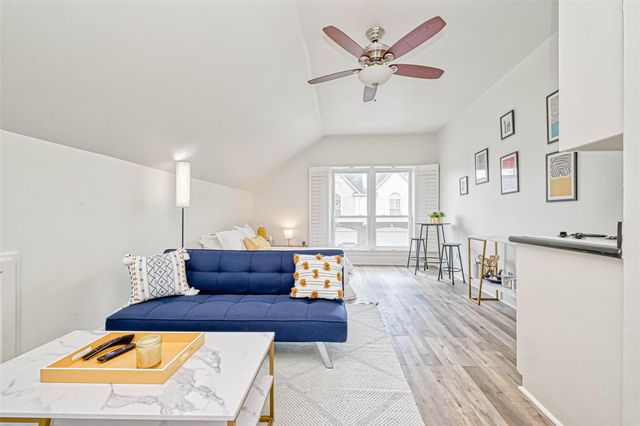 2112 Harold Street, Houston, TX 77098