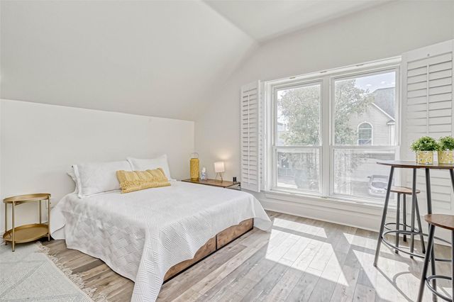 2112 Harold Street, Houston, TX 77098