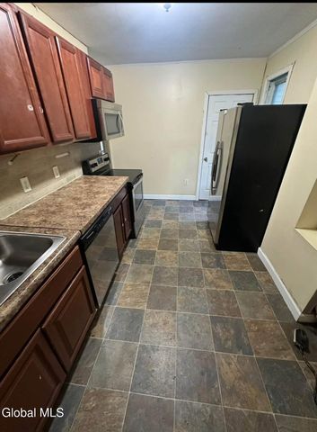 73 Cherry Street 2, Glens Falls, NY 12801