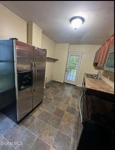 73 Cherry Street 2, Glens Falls, NY 12801