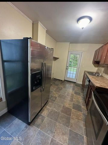 73 Cherry Street 2, Glens Falls, NY 12801