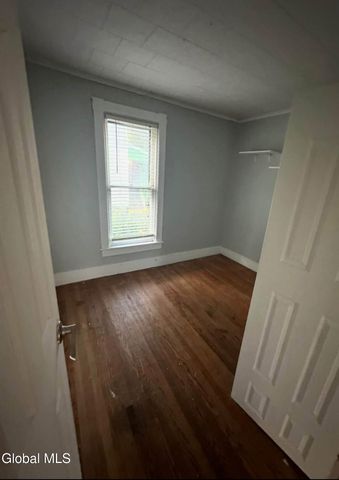 73 Cherry Street 2, Glens Falls, NY 12801