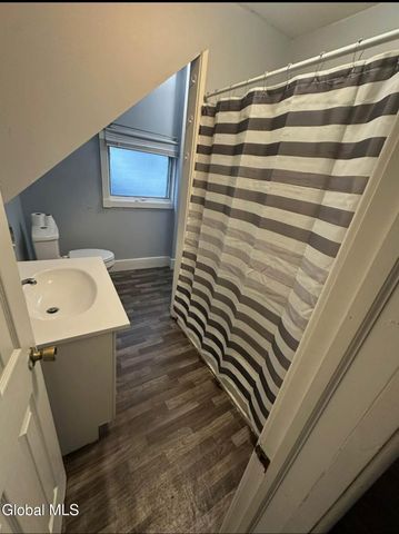 73 Cherry Street 2, Glens Falls, NY 12801