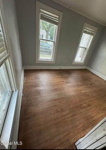 73 Cherry Street 2, Glens Falls, NY 12801