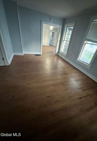 73 Cherry Street 2, Glens Falls, NY 12801