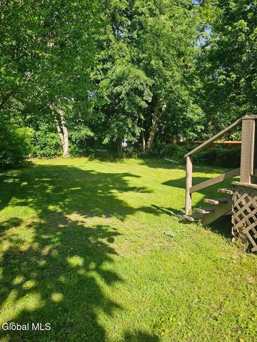 73 Cherry Street 2, Glens Falls, NY 12801