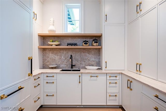 275 SPRING LINE DR, Naples, FL 34102