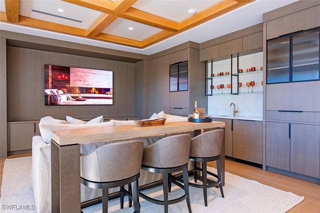 275 SPRING LINE DR, Naples, FL 34102