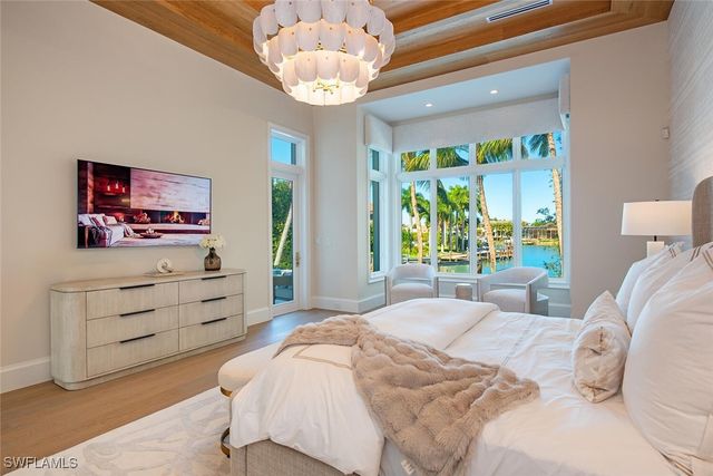 275 SPRING LINE DR, Naples, FL 34102