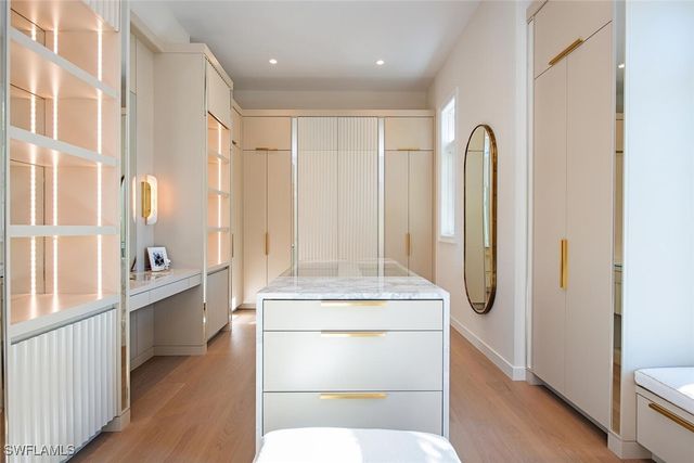 275 SPRING LINE DR, Naples, FL 34102