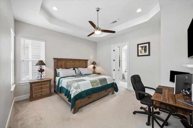 1202 W 16th Street C, Houston, TX 77008