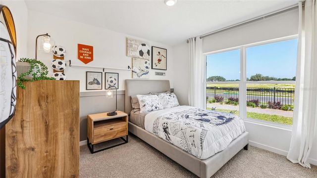 7940 SW 141ST PLACE, Ocala, FL 34473