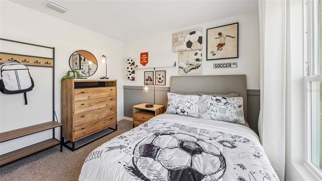 7940 SW 141ST PLACE, Ocala, FL 34473