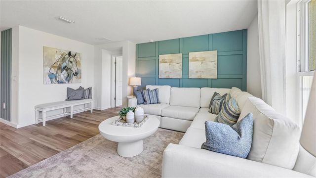 7940 SW 141ST PLACE, Ocala, FL 34473