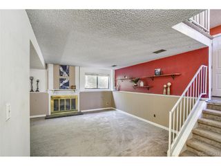 4345 S Devinney Ct, Morrison, CO 80465