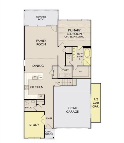 15806 Oak Leaf Gap Drive, Crosby, TX 77532