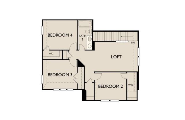 15806 Oak Leaf Gap Drive, Crosby, TX 77532
