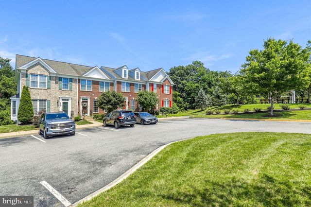 6347 MEANDERING WOODS CT, Frederick, MD 21701