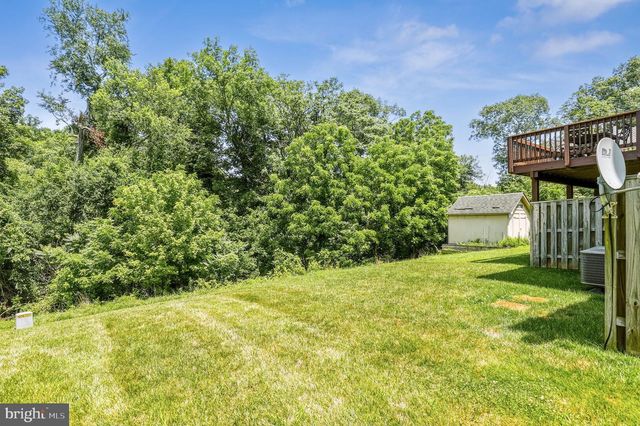 6347 MEANDERING WOODS CT, Frederick, MD 21701