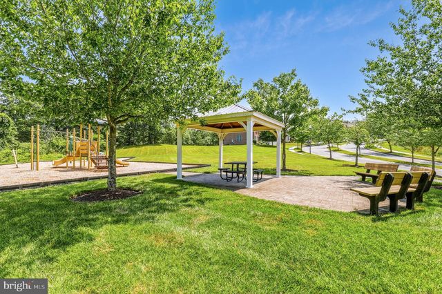 6347 MEANDERING WOODS CT, Frederick, MD 21701