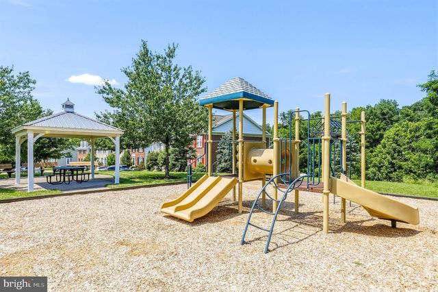 6347 MEANDERING WOODS CT, Frederick, MD 21701