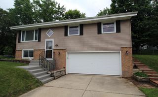 1825 N 18th AVENUE, West Bend, WI 53090