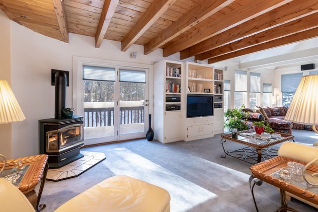 490 Meredith Center Road, Laconia, NH 03246