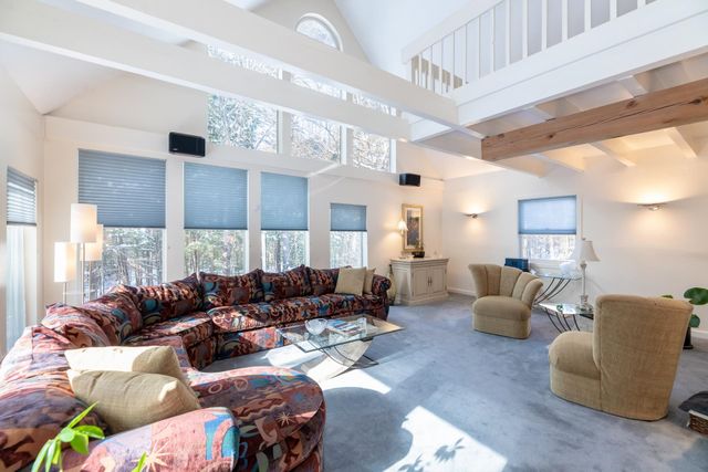 490 Meredith Center Road, Laconia, NH 03246