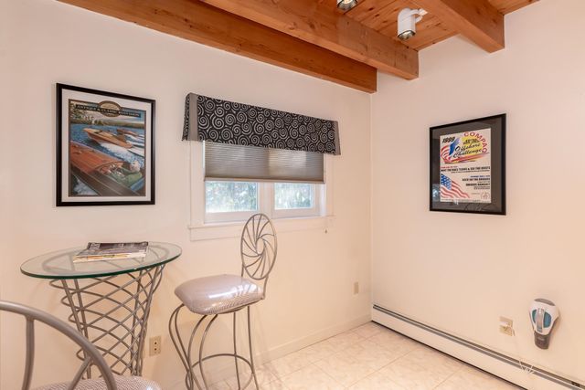 490 Meredith Center Road, Laconia, NH 03246