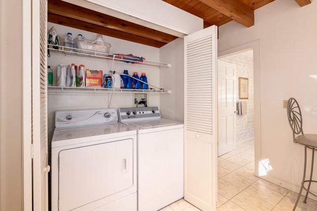 490 Meredith Center Road, Laconia, NH 03246