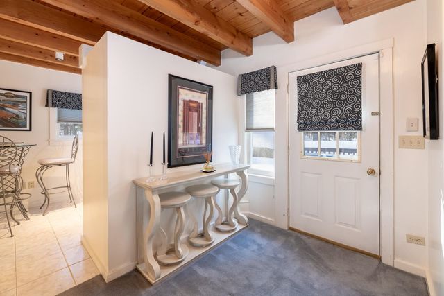 490 Meredith Center Road, Laconia, NH 03246