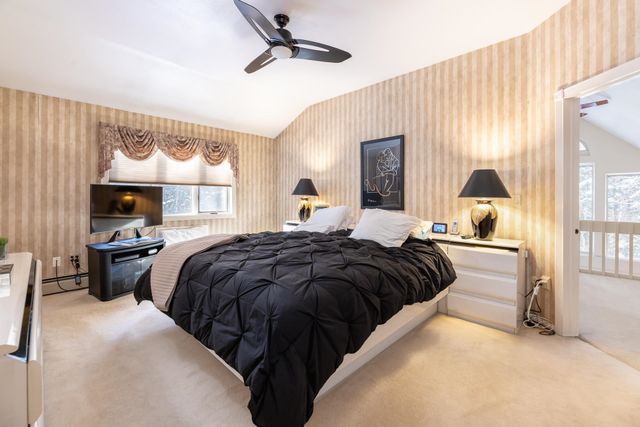 490 Meredith Center Road, Laconia, NH 03246