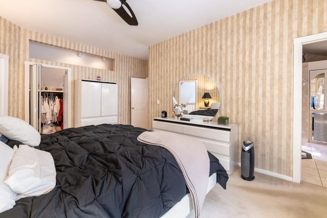 490 Meredith Center Road, Laconia, NH 03246