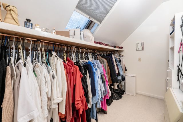 490 Meredith Center Road, Laconia, NH 03246