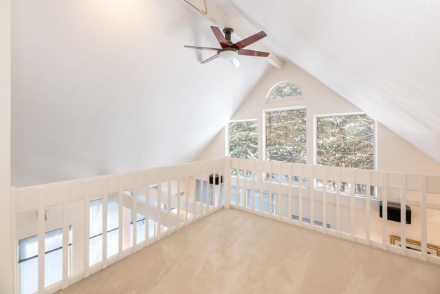 490 Meredith Center Road, Laconia, NH 03246